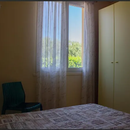 Casale El Galet Apartamento Moniga del Garda Exterior foto