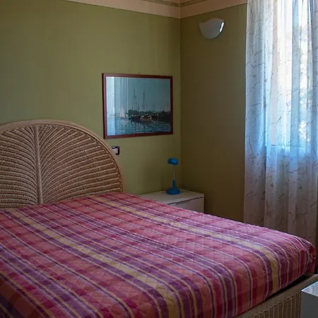 Casale El Galet Apartamento Moniga del Garda Exterior foto