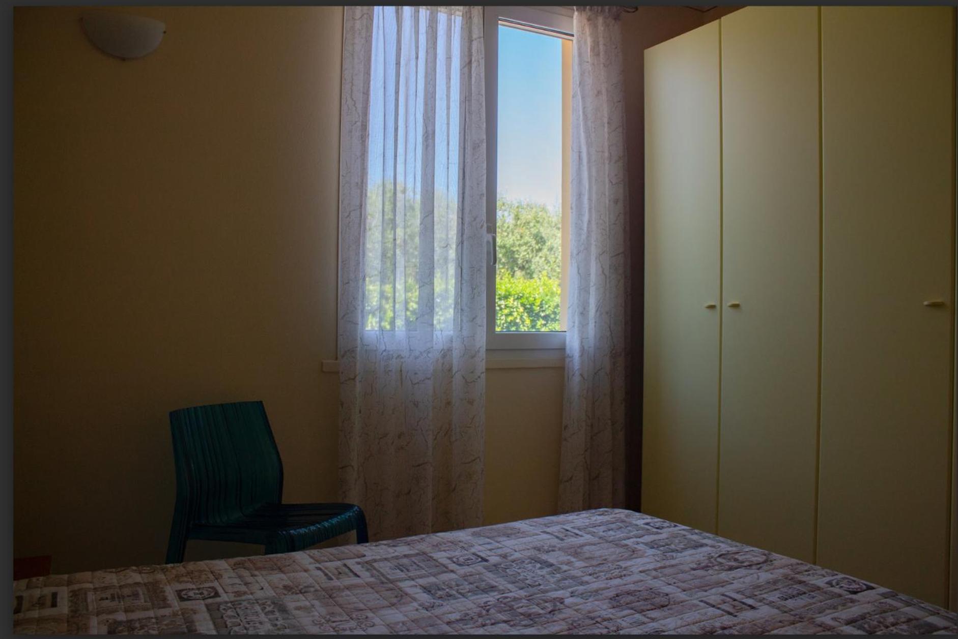 Apartment Casale El Galet Moniga del Garda